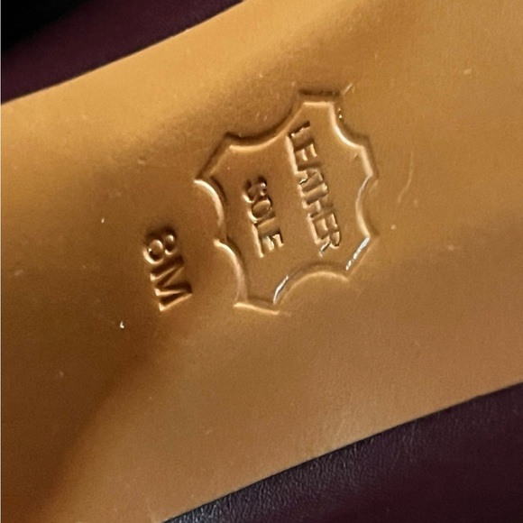 Tory burch - Picture 6 of 9